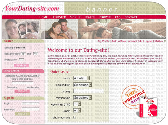 best online dating site ontario