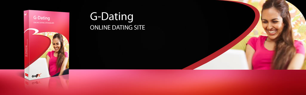 site- ul de dating online la nivel mondial)