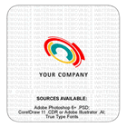 LOGO #00002