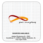 LOGO #00006
