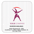 LOGO #00007