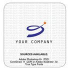 LOGO #00008