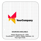 LOGO #00009
