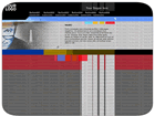 Web Template #00014