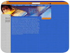 Web Template #00018