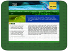 Web Template #00021