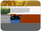 Web Template #00022