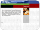 Web Template #00023