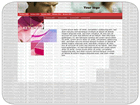 Web Template #00024