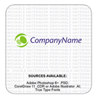 LOGO #00013