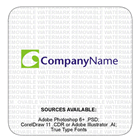 LOGO #00014