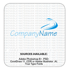 LOGO #00017