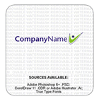 LOGO #00018