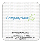 LOGO #00019
