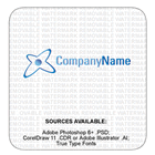LOGO #00020