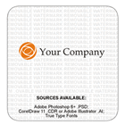 LOGO #00022