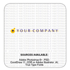 LOGO #00023