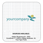 LOGO #00026