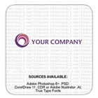LOGO #00031