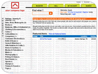 Web Template #00027